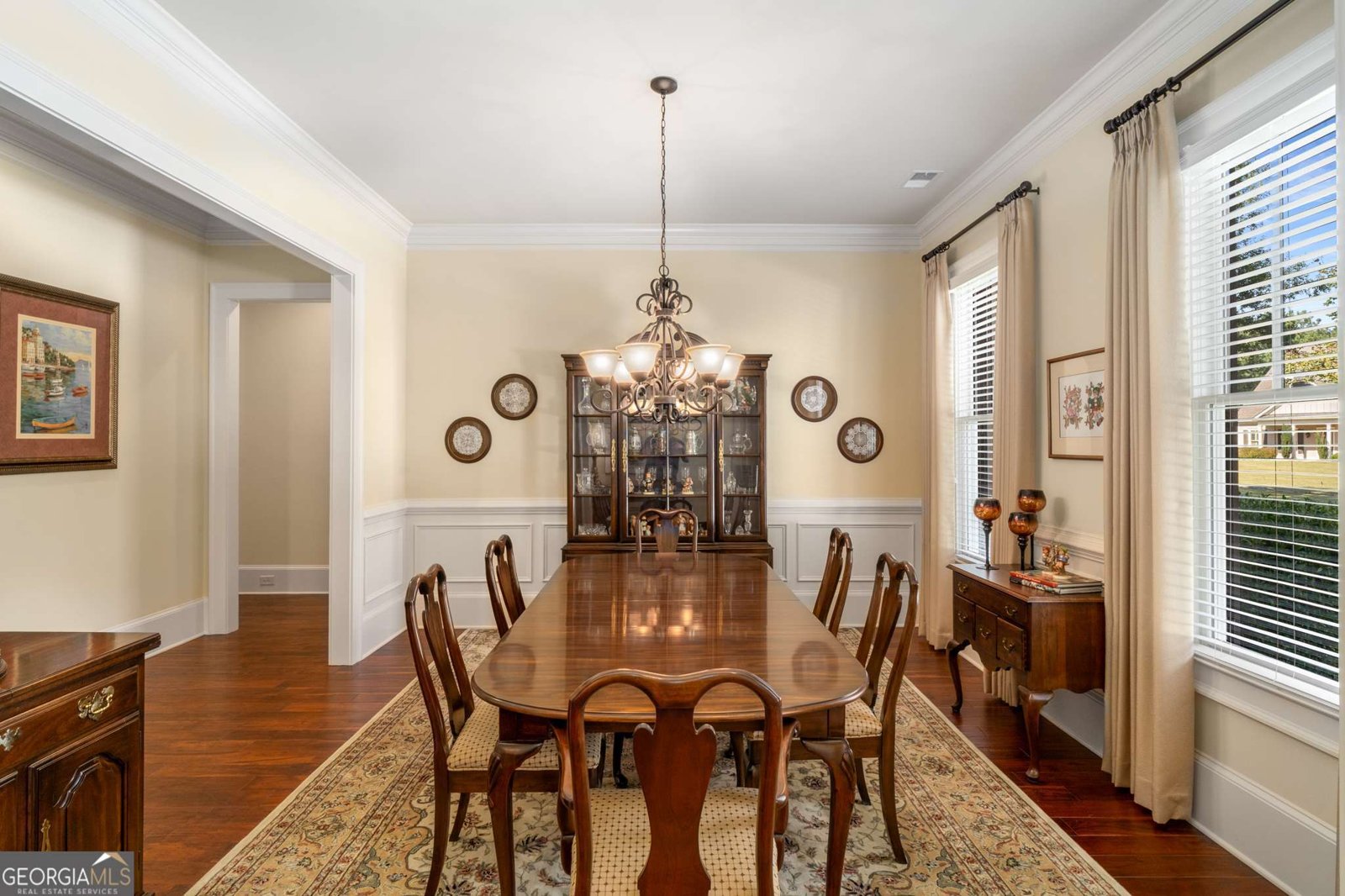 1460 Autumn Park Statham - 7