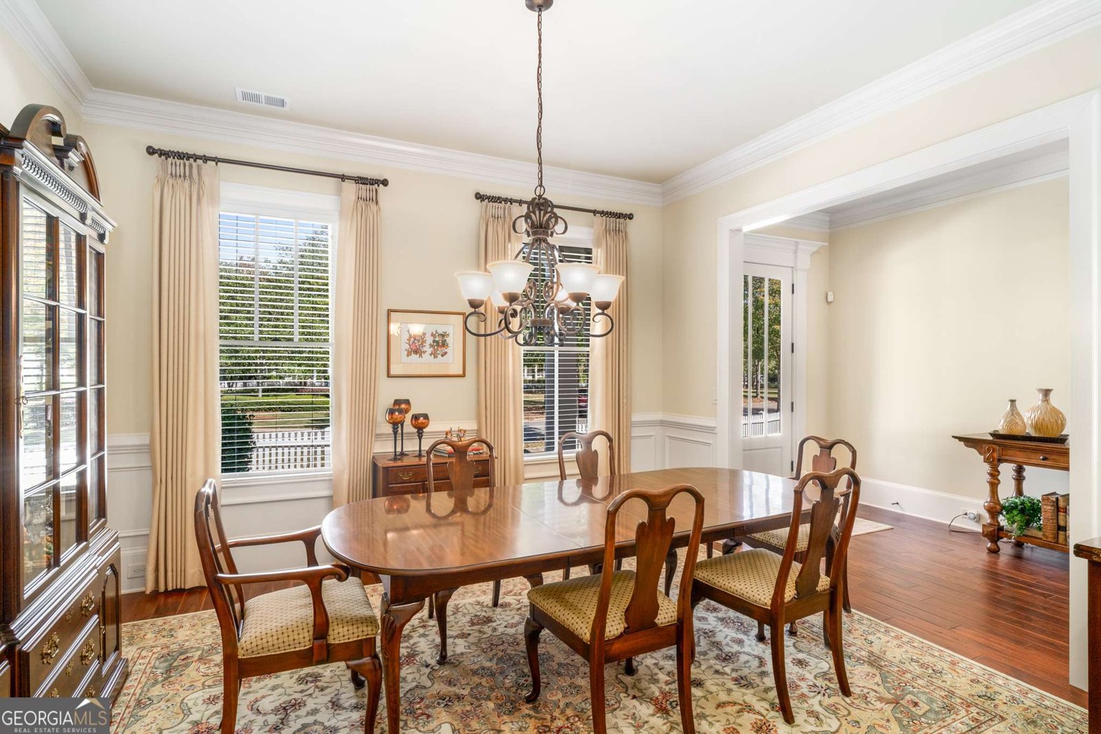 1460 Autumn Park Statham - 8