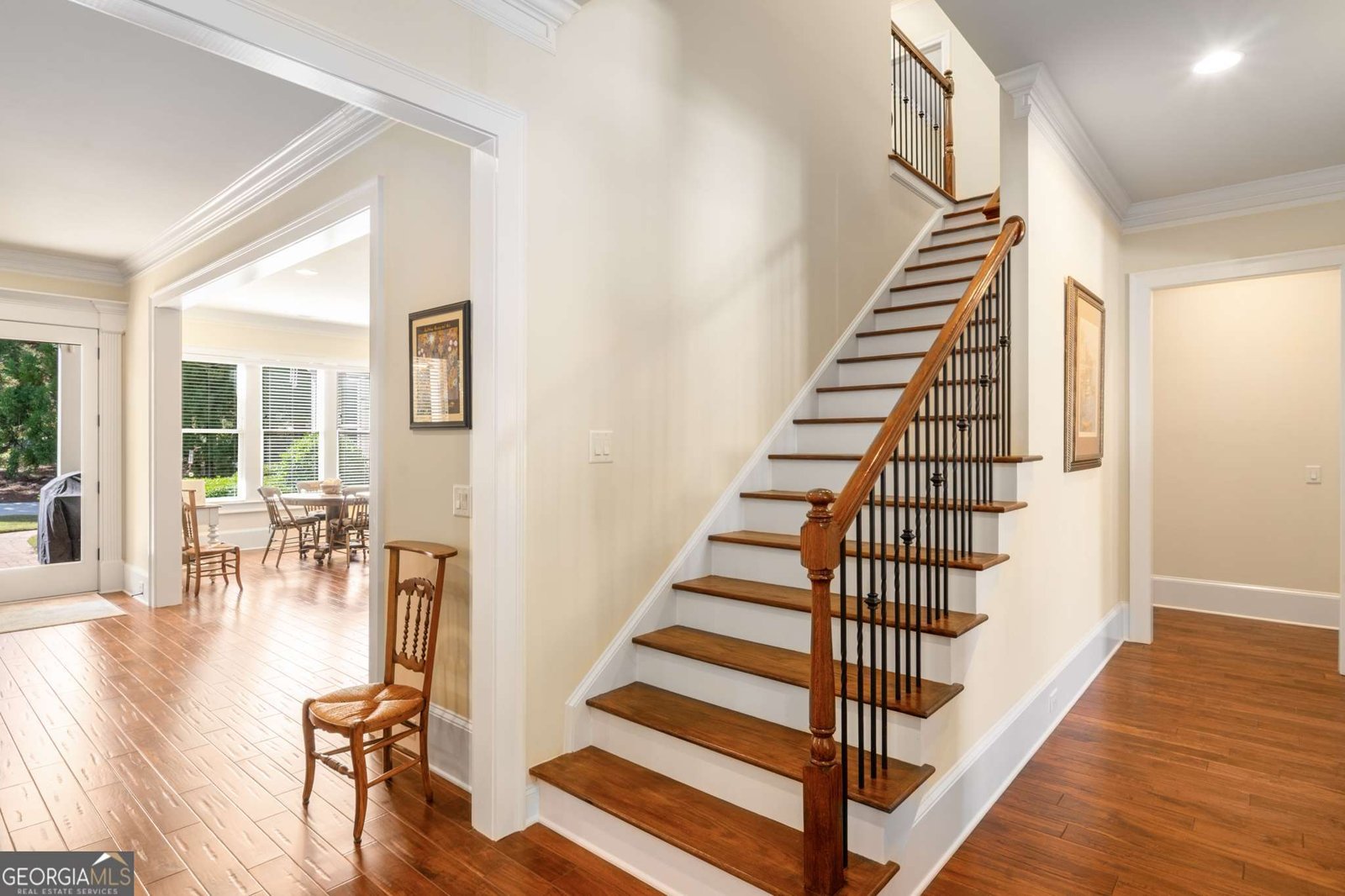 1460 Autumn Park Statham - 9