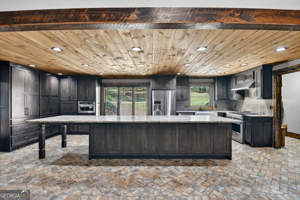 276 Westwoods Drive Ellijay - 10