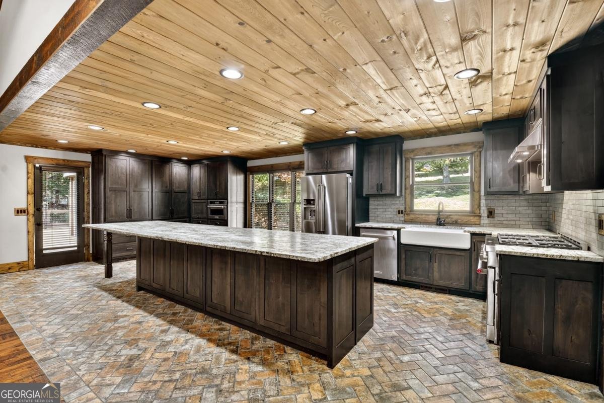 276 Westwoods Drive Ellijay - 11