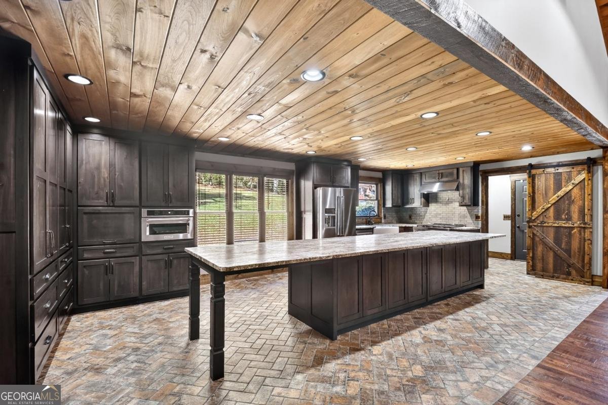 276 Westwoods Drive Ellijay - 12