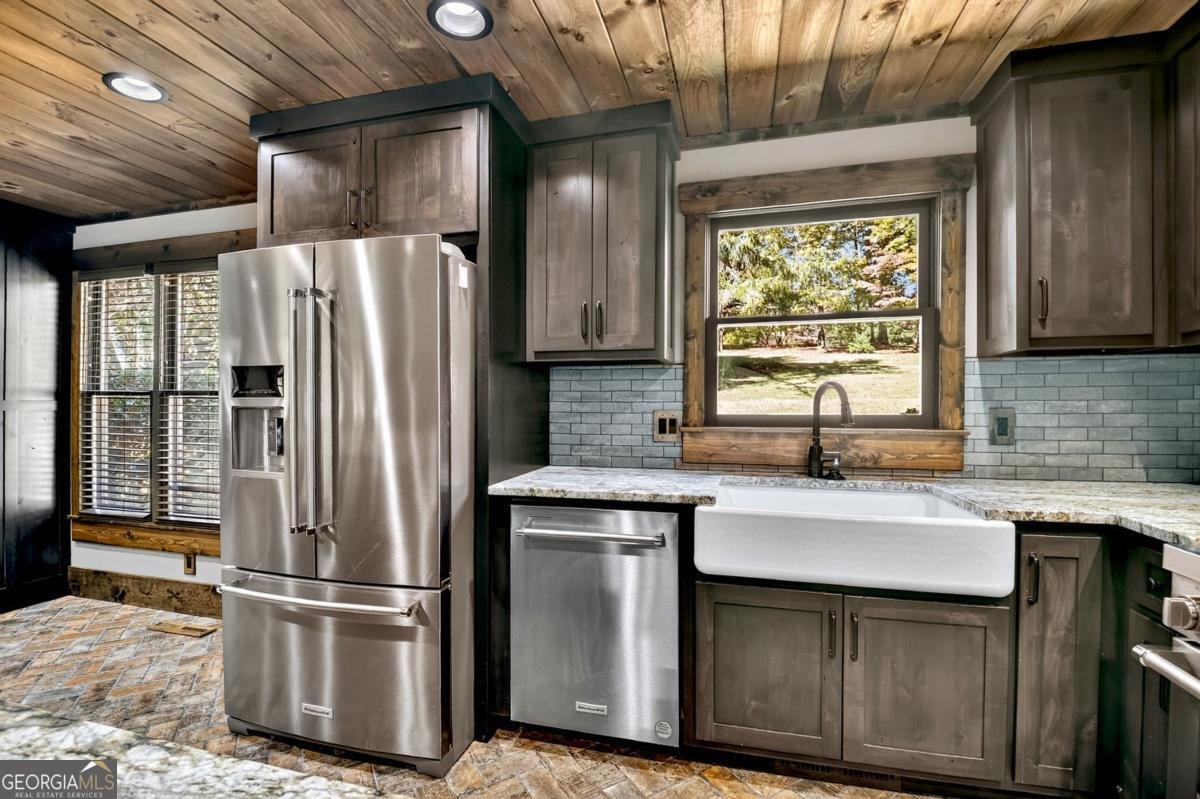 276 Westwoods Drive Ellijay - 15