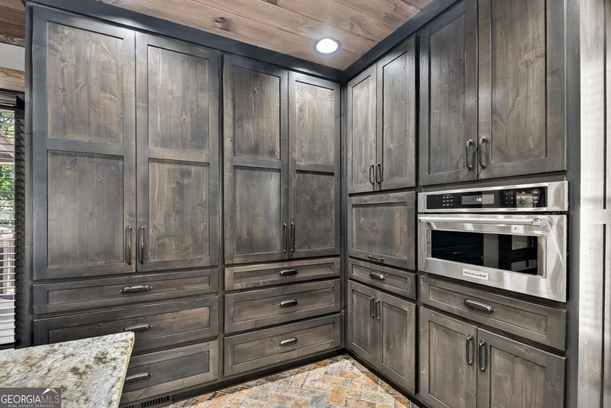 276 Westwoods Drive Ellijay - 16