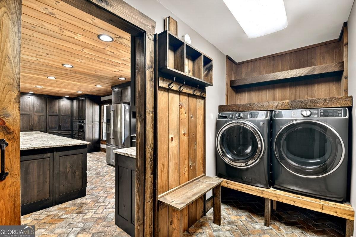 276 Westwoods Drive Ellijay - 19