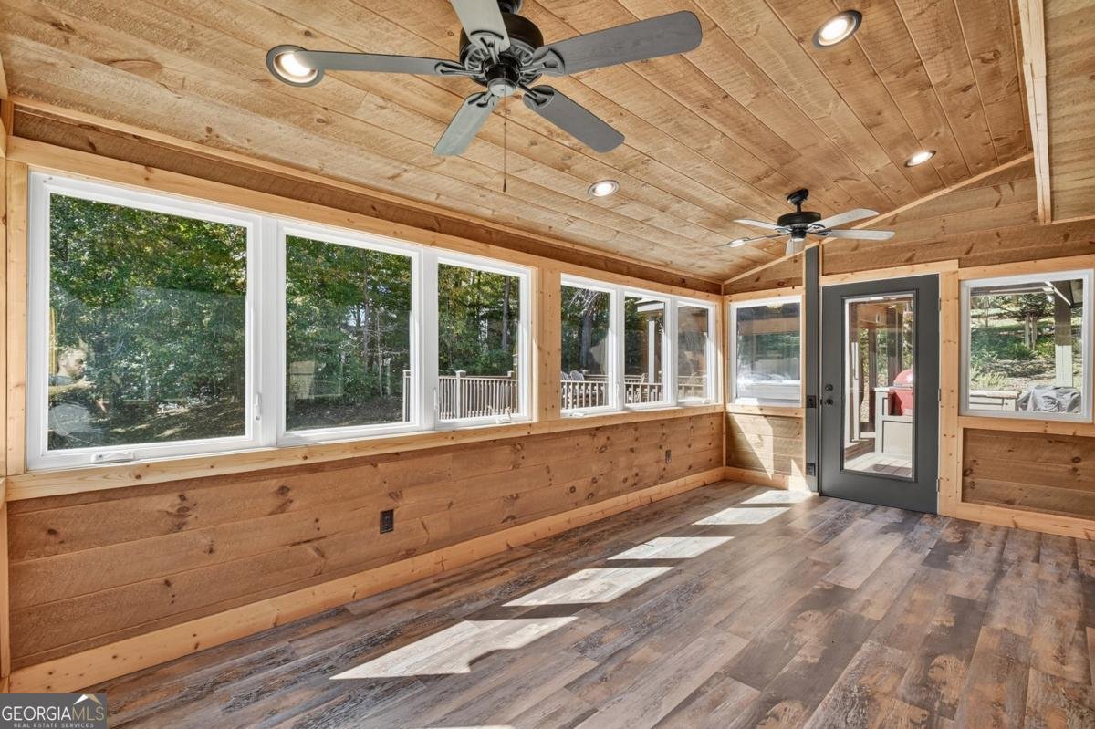 276 Westwoods Drive Ellijay - 20