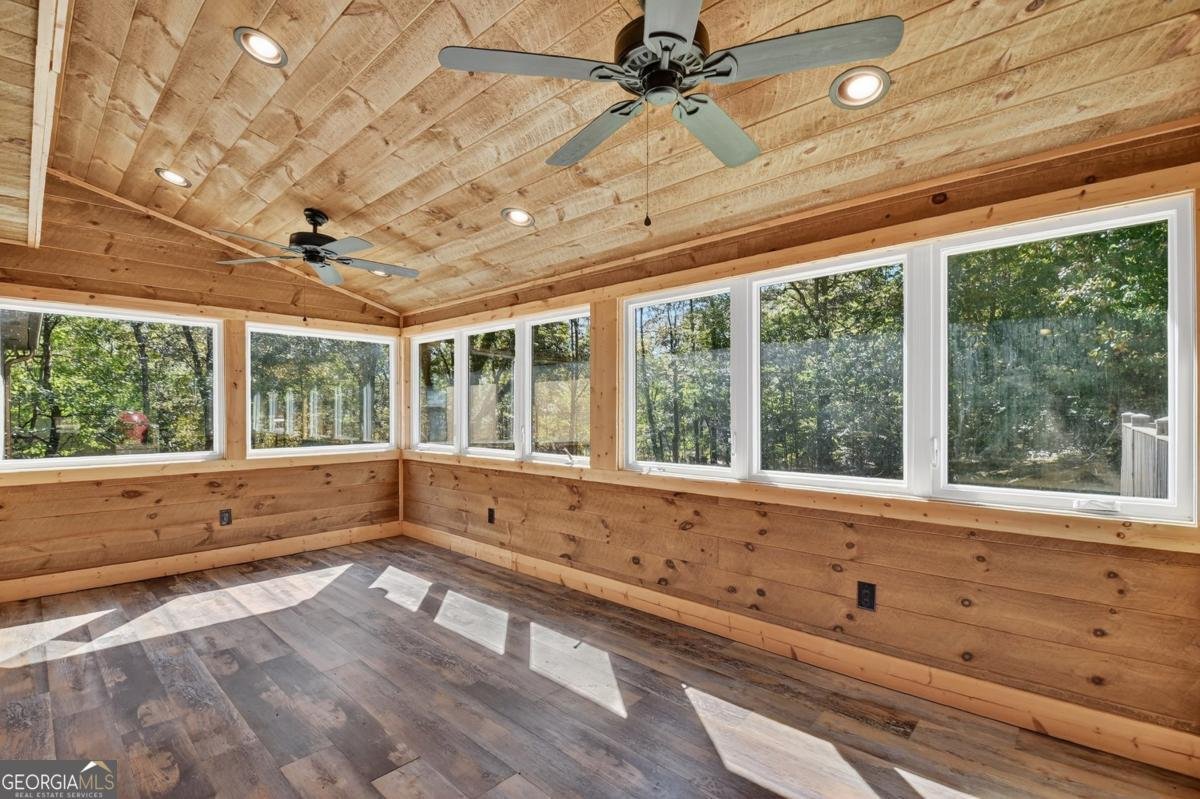 276 Westwoods Drive Ellijay - 21