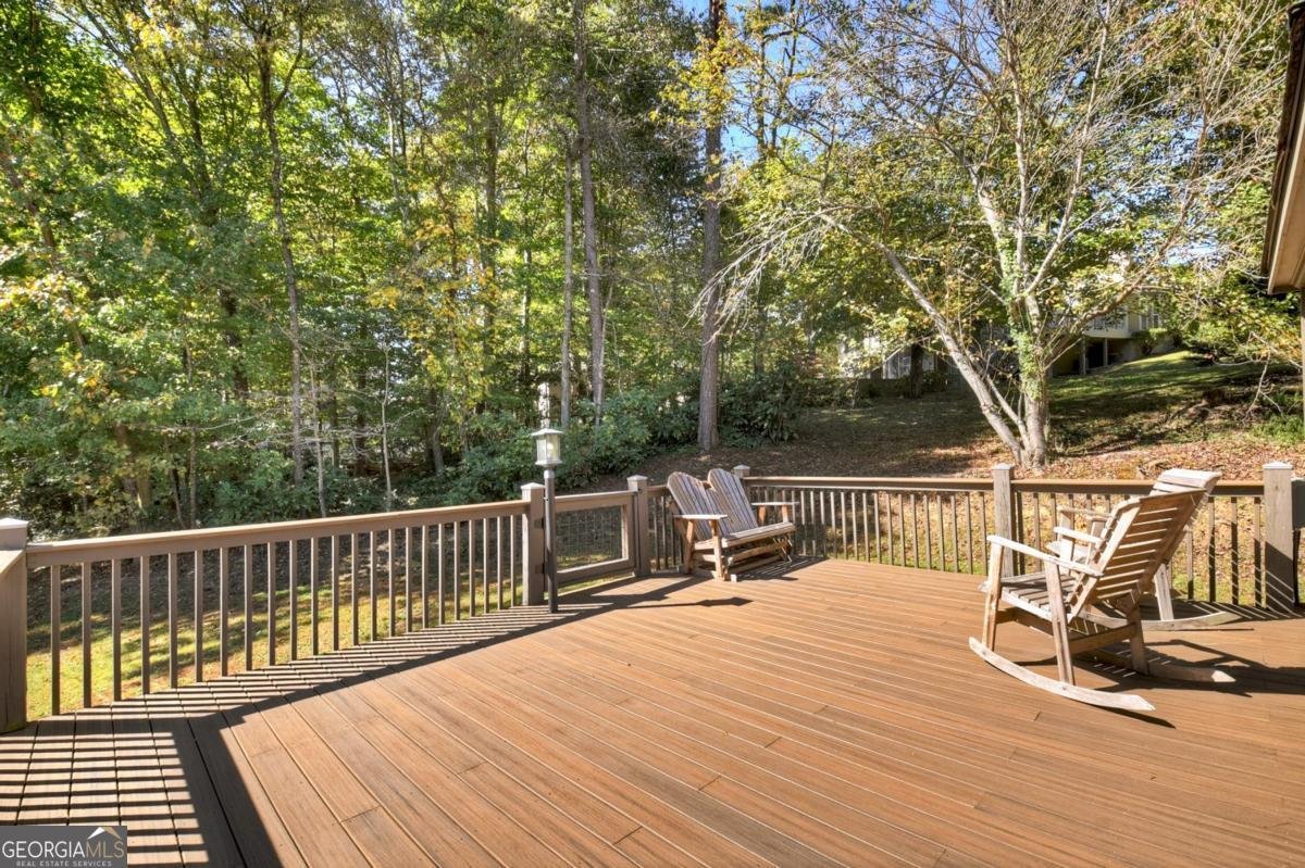 276 Westwoods Drive Ellijay - 26