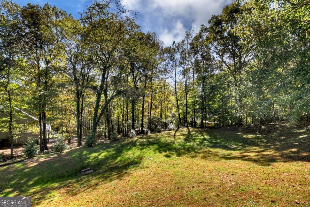 276 Westwoods Drive Ellijay - 28