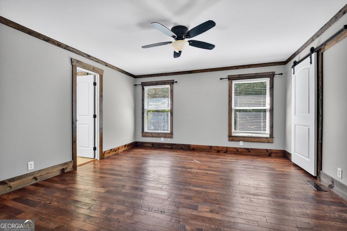 276 Westwoods Drive Ellijay - 30