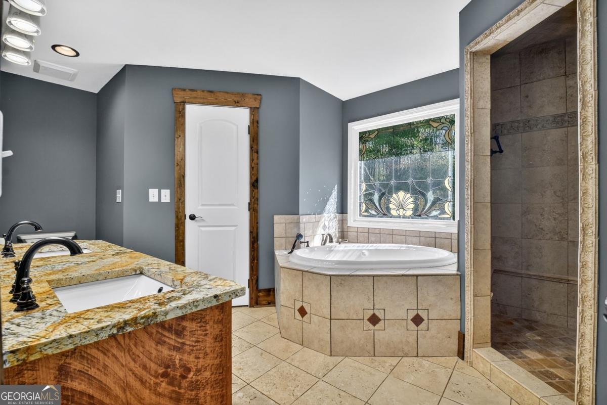 276 Westwoods Drive Ellijay - 32