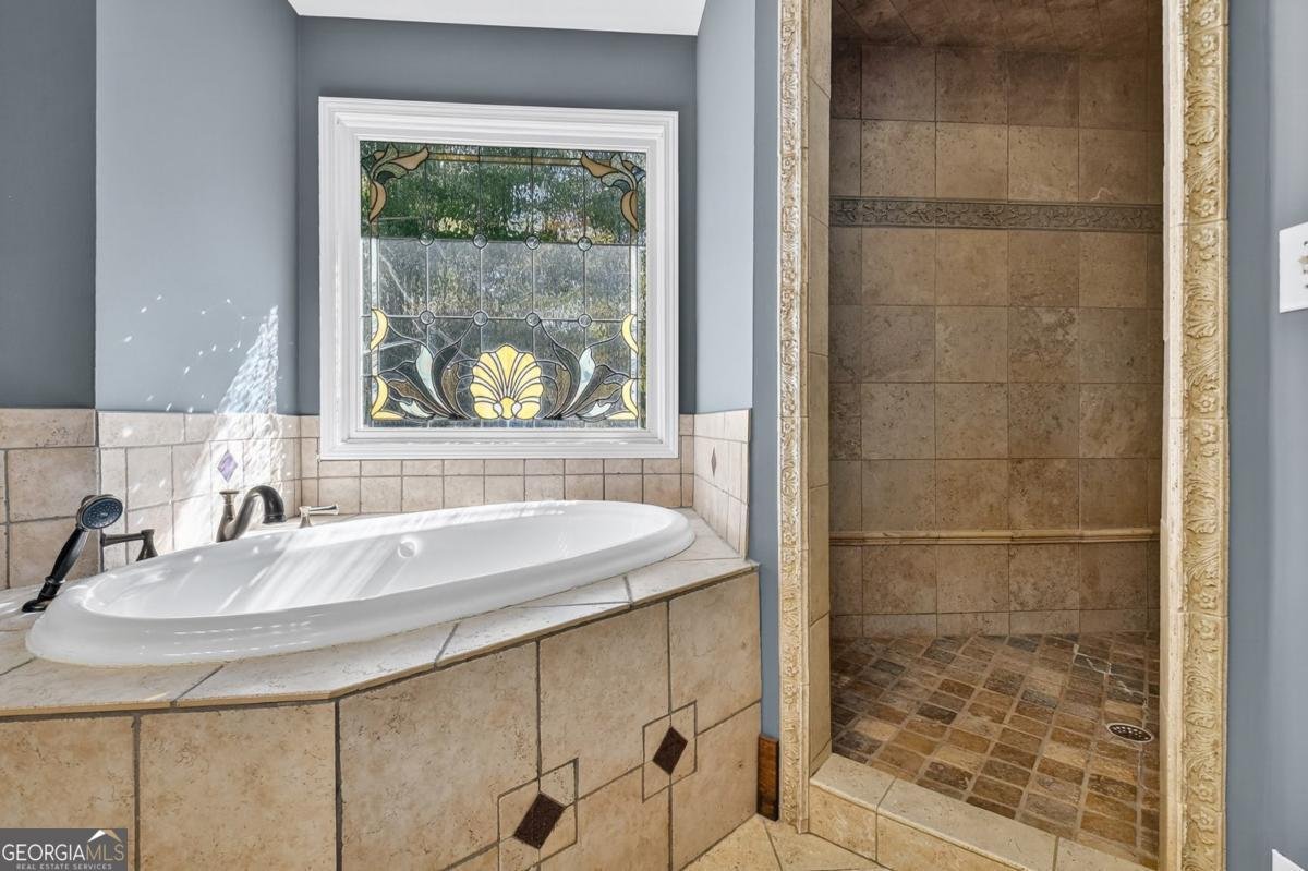 276 Westwoods Drive Ellijay - 33