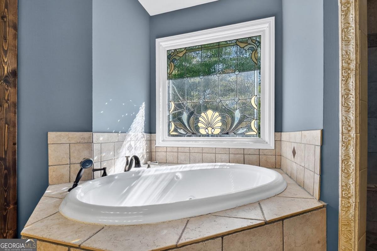 276 Westwoods Drive Ellijay - 34