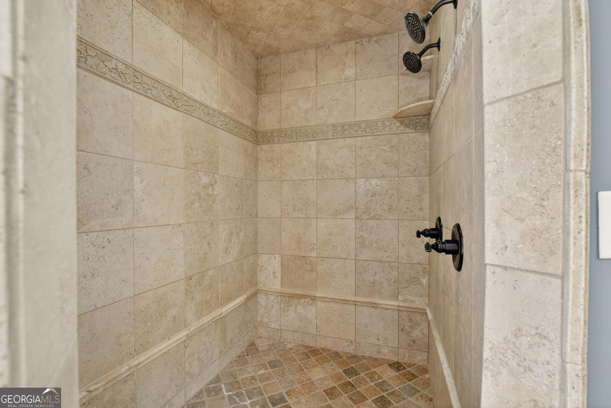 276 Westwoods Drive Ellijay - 35