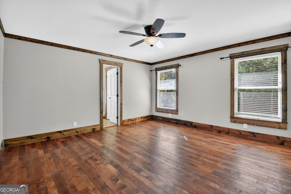 276 Westwoods Drive Ellijay - 36