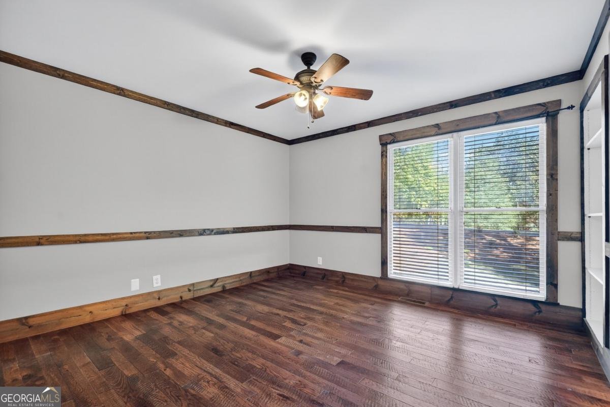 276 Westwoods Drive Ellijay - 37