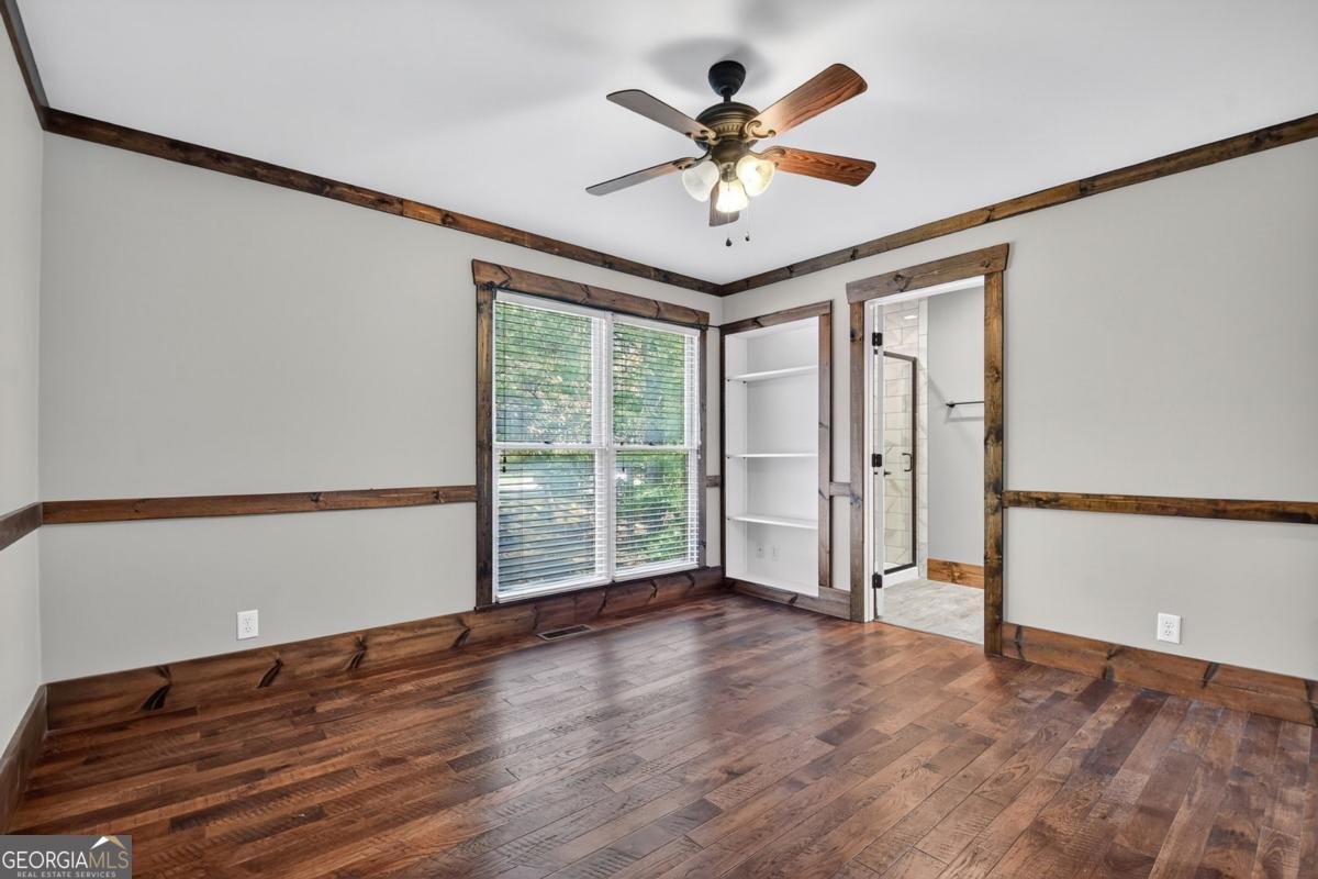 276 Westwoods Drive Ellijay - 38