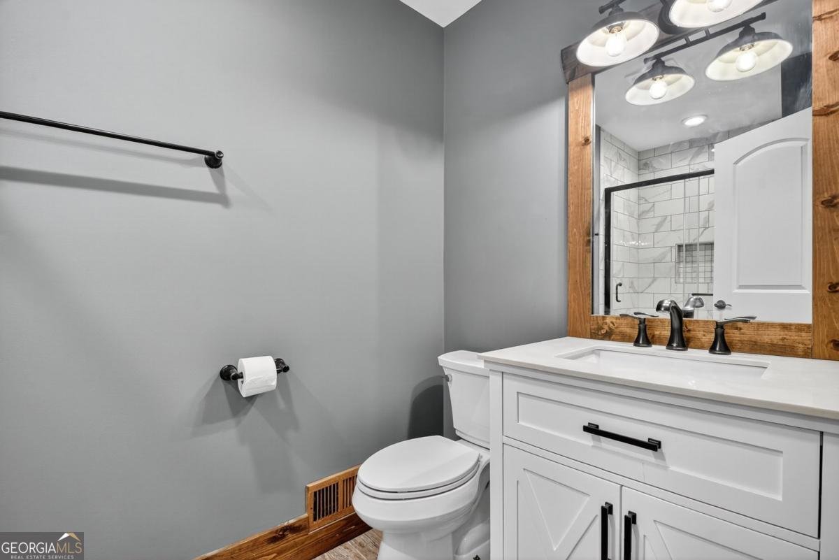 276 Westwoods Drive Ellijay - 39