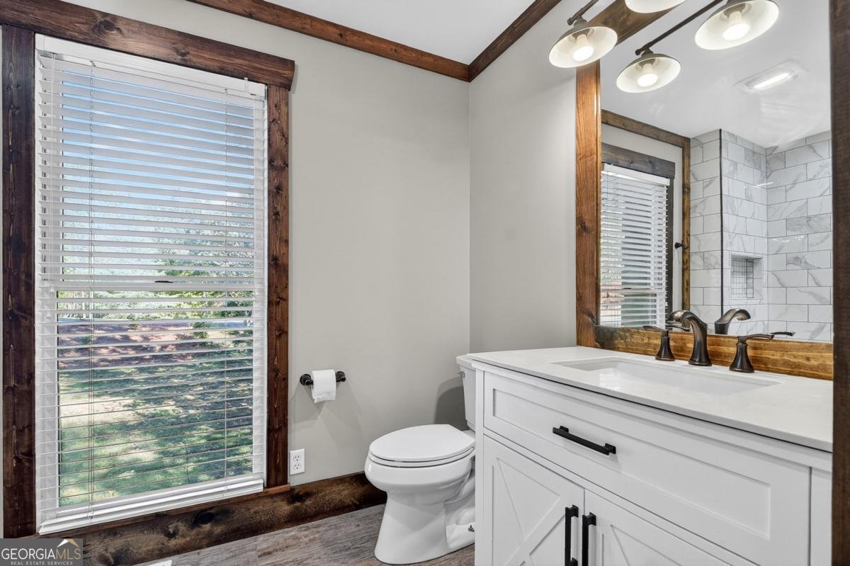 276 Westwoods Drive Ellijay - 42