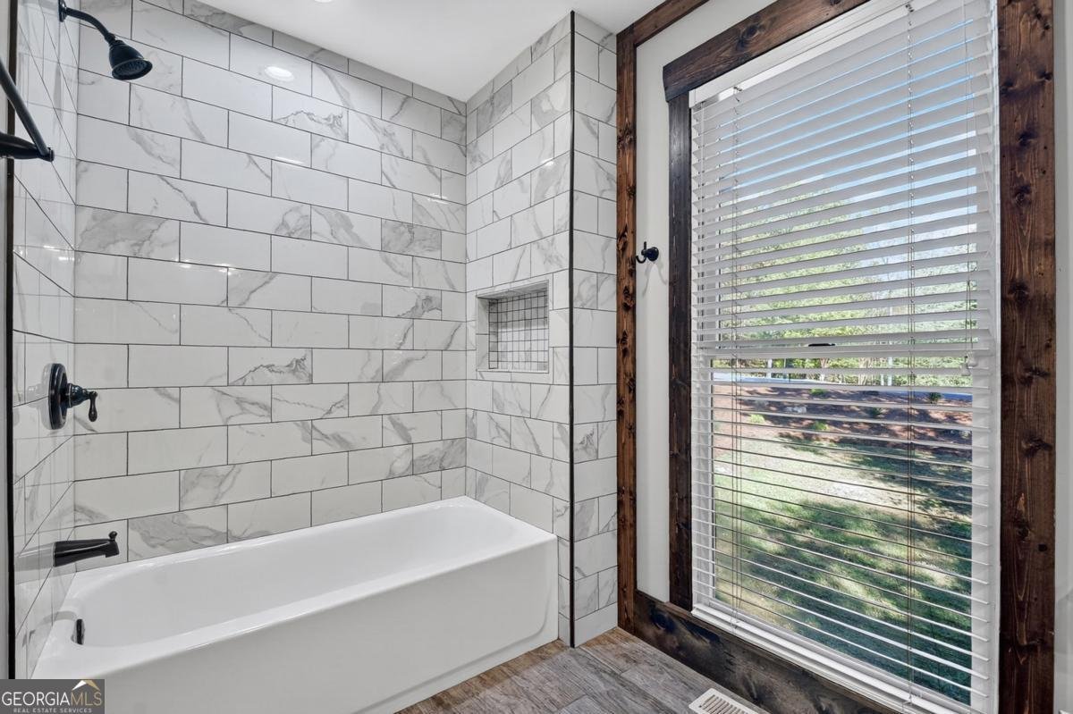 276 Westwoods Drive Ellijay - 43