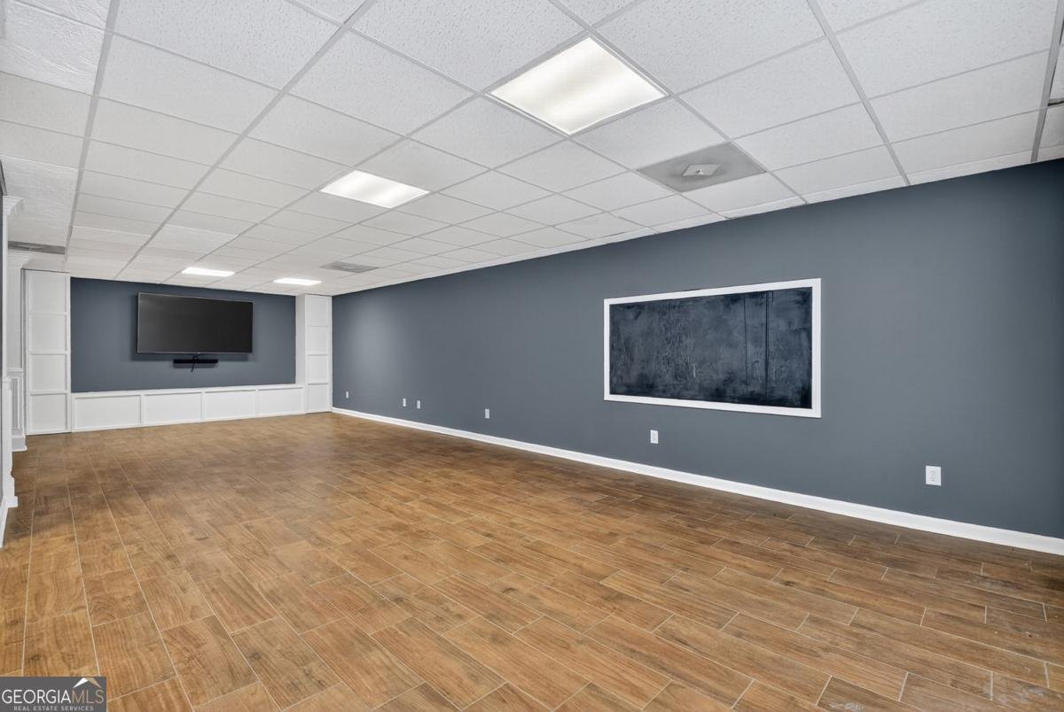 276 Westwoods Drive Ellijay - 44