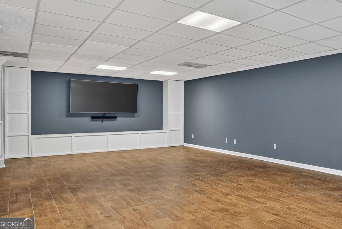 276 Westwoods Drive Ellijay - 45