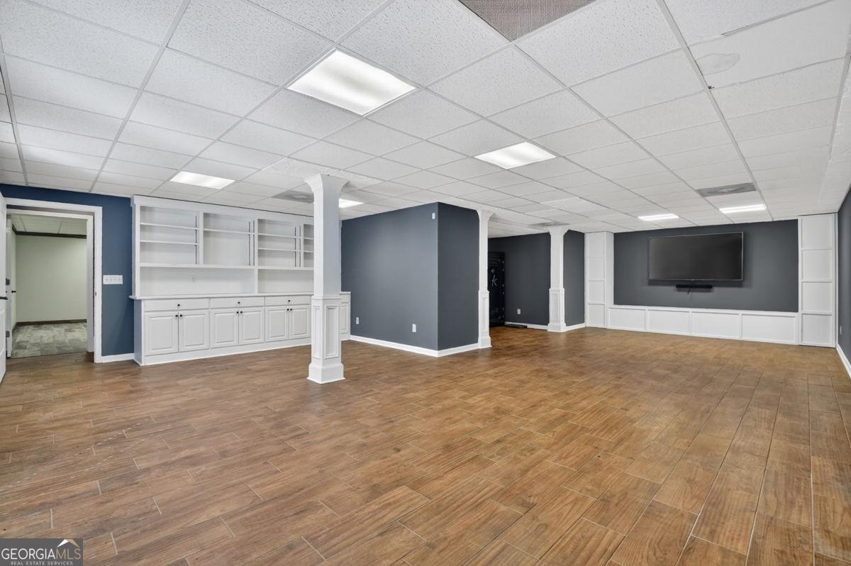 276 Westwoods Drive Ellijay - 46