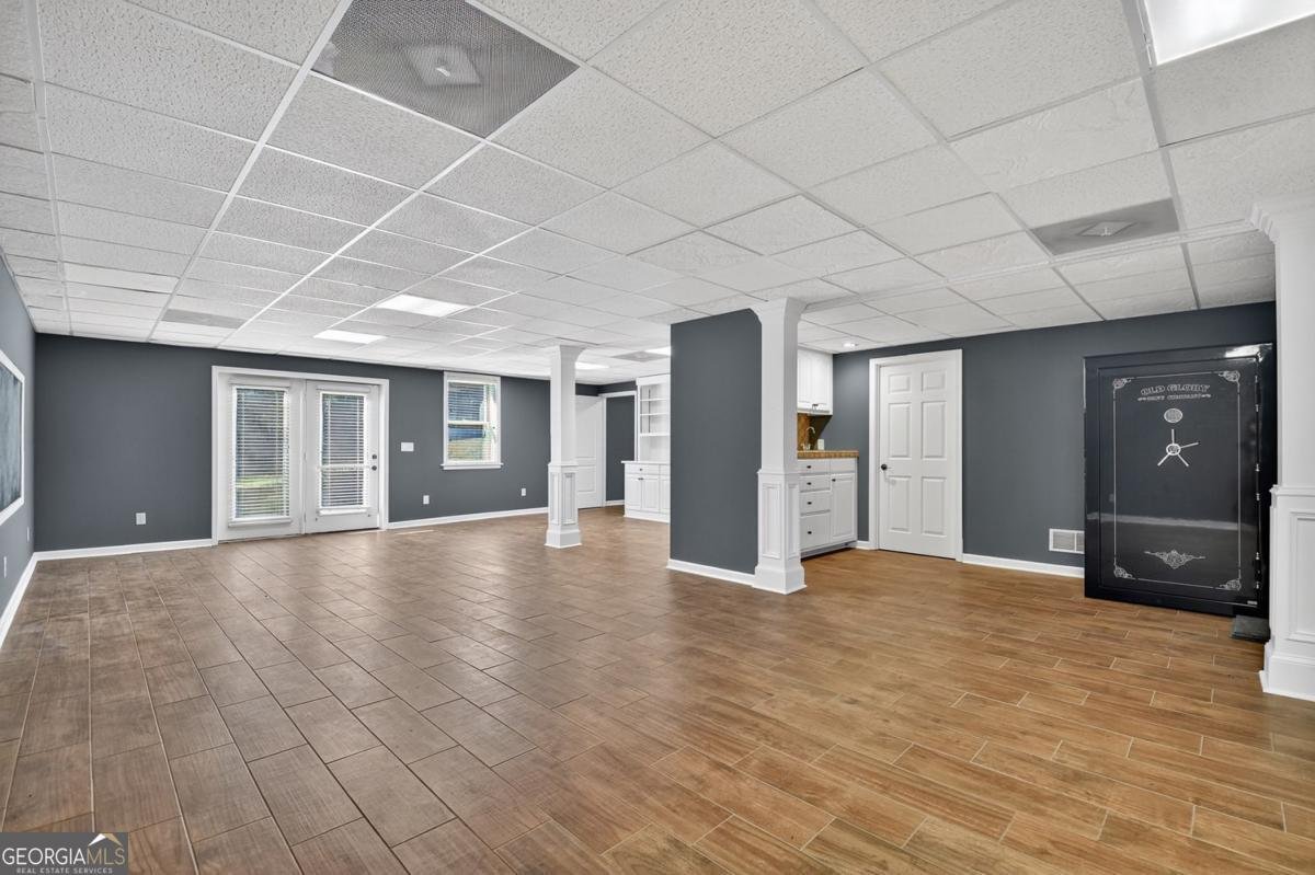 276 Westwoods Drive Ellijay - 47