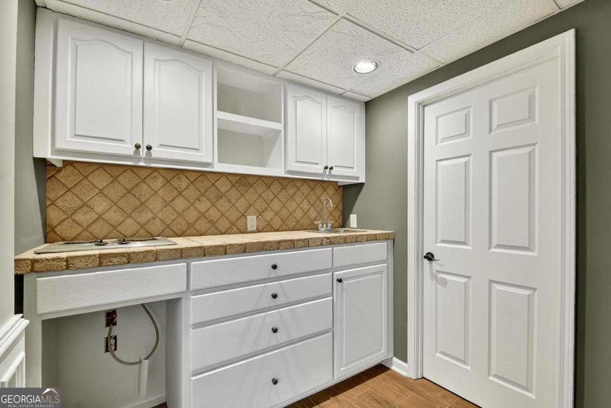 276 Westwoods Drive Ellijay - 48