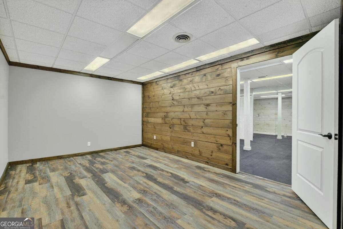 276 Westwoods Drive Ellijay - 49