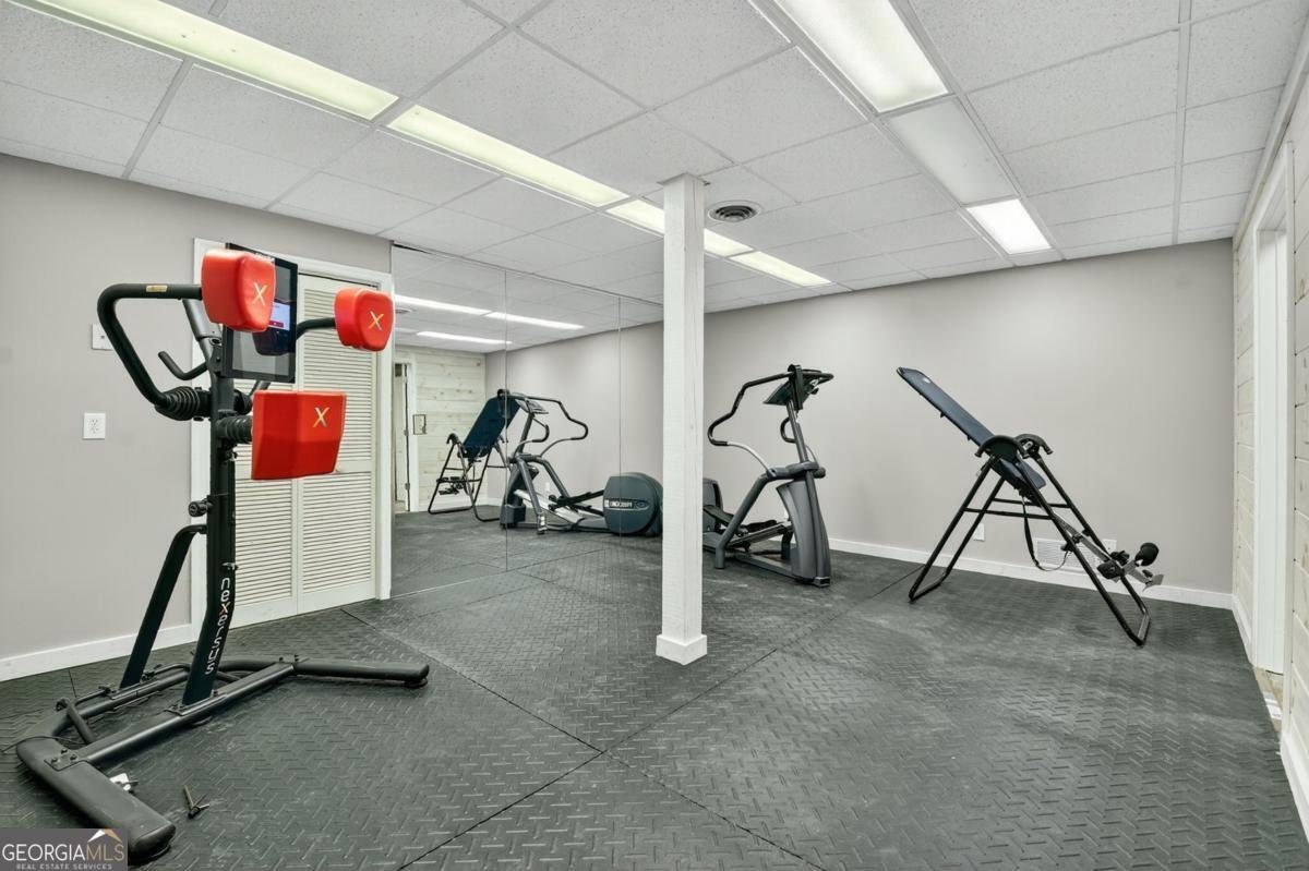 276 Westwoods Drive Ellijay - 50