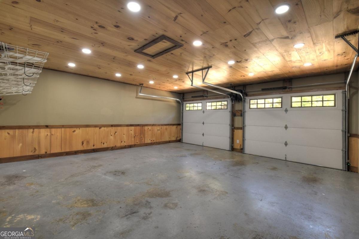 276 Westwoods Drive Ellijay - 51