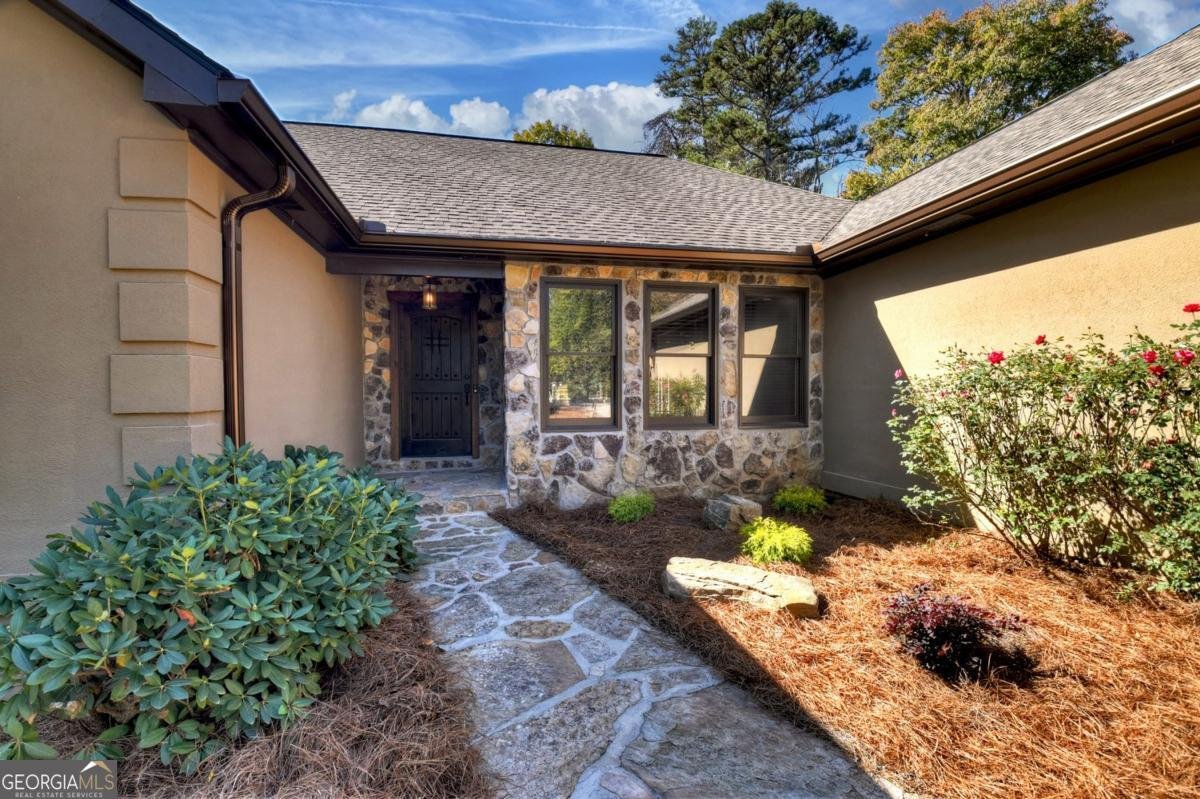 276 Westwoods Drive Ellijay - Photo 59