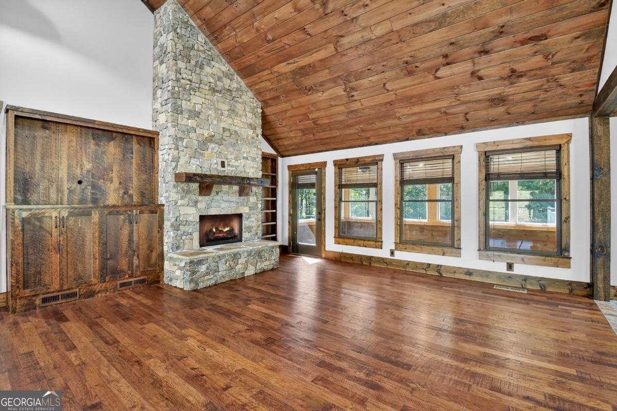 276 Westwoods Drive Ellijay - 7