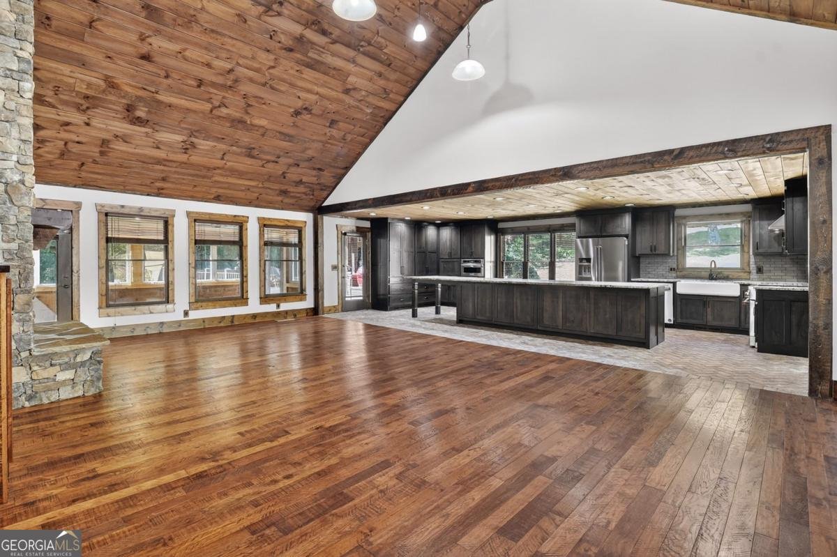 276 Westwoods Drive Ellijay - 8