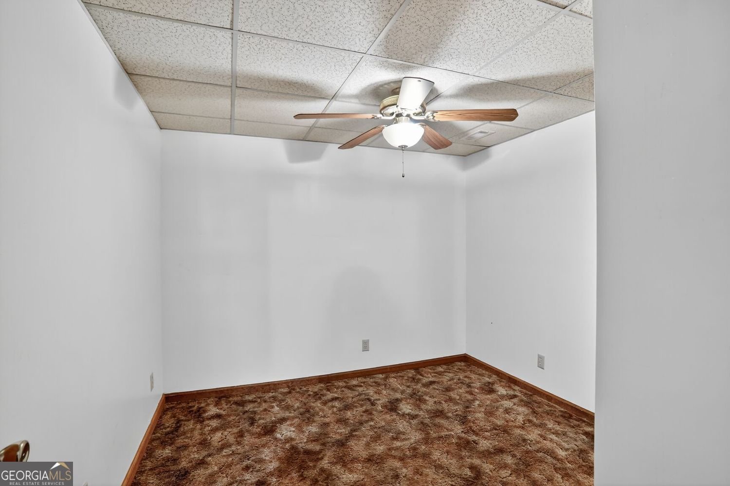 137 Fawn Drive Villa Rica - 10