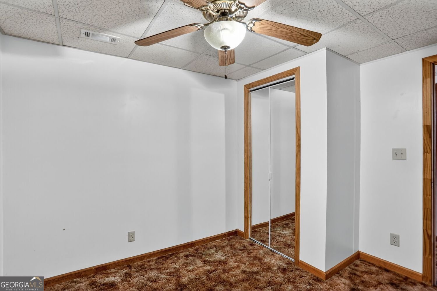 137 Fawn Drive Villa Rica - 11