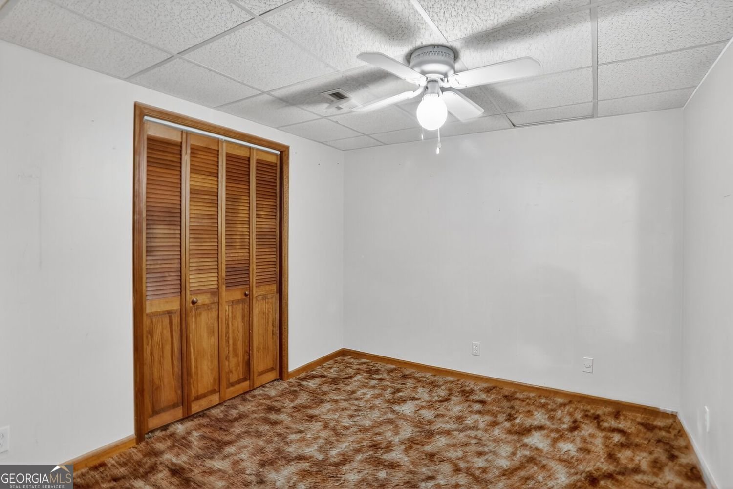 137 Fawn Drive Villa Rica - 12