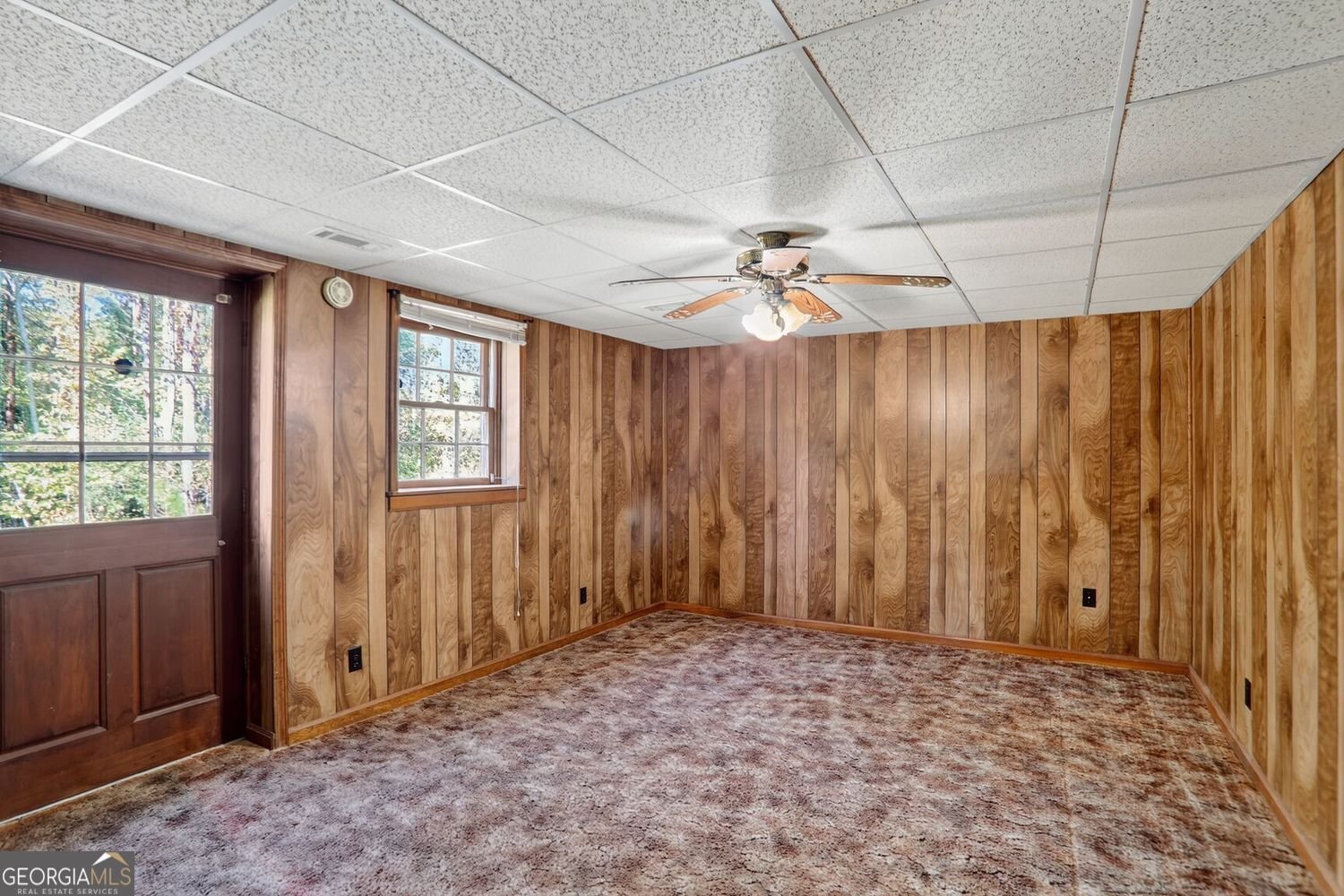 137 Fawn Drive Villa Rica - 13