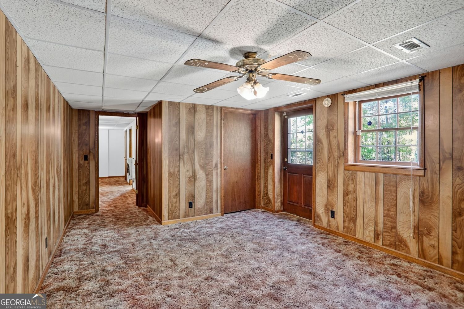 137 Fawn Drive Villa Rica - 14