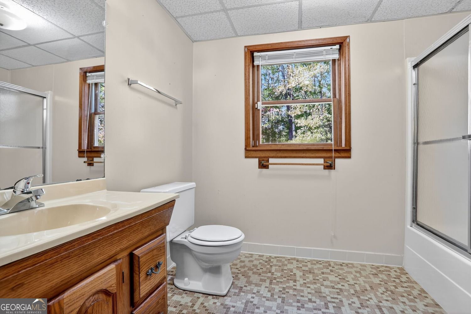 137 Fawn Drive Villa Rica - 15