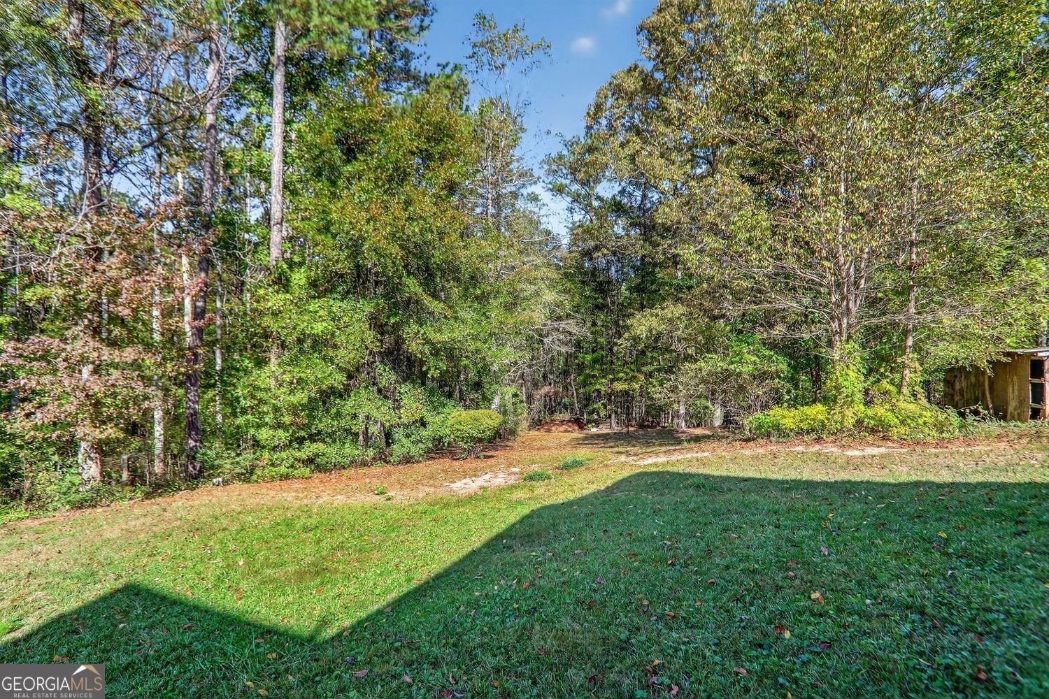 137 Fawn Drive Villa Rica - 18