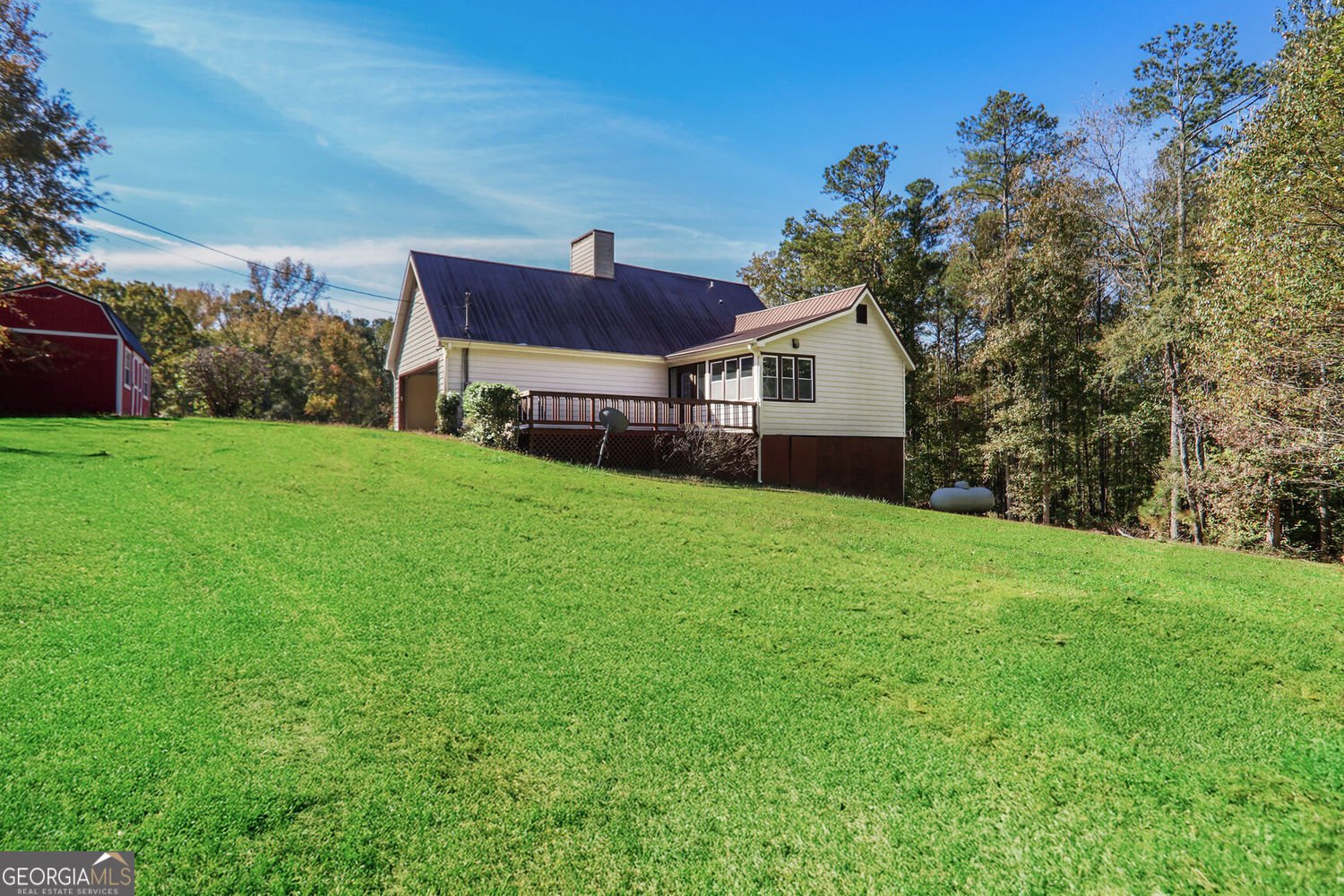 137 Fawn Drive Villa Rica - 19