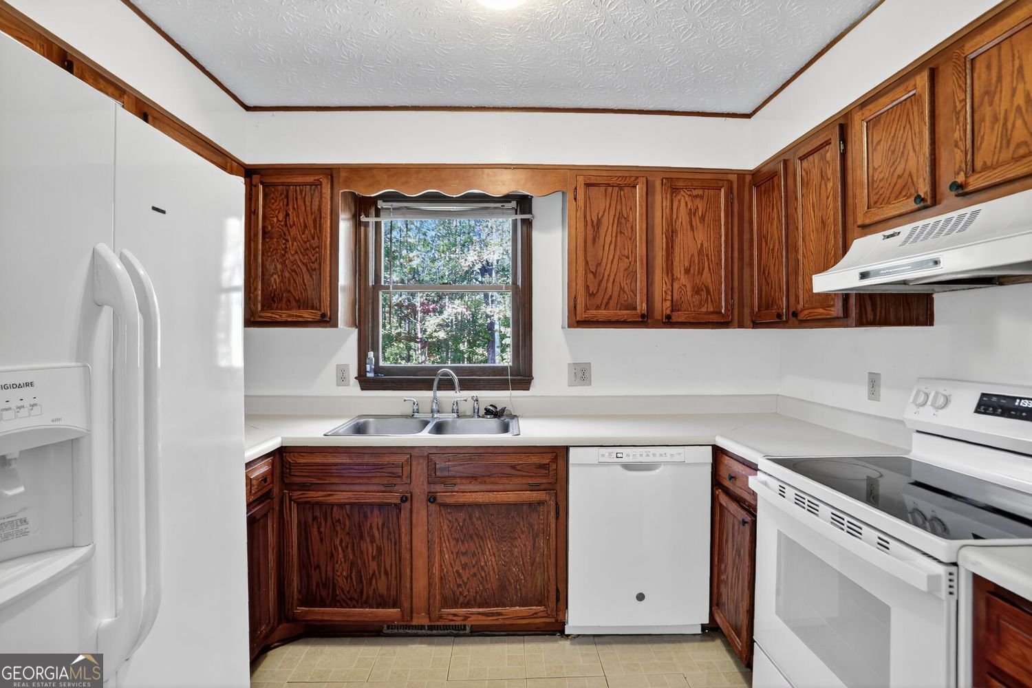 137 Fawn Drive Villa Rica - 2