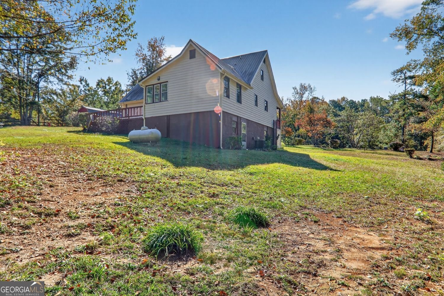 137 Fawn Drive Villa Rica - 20