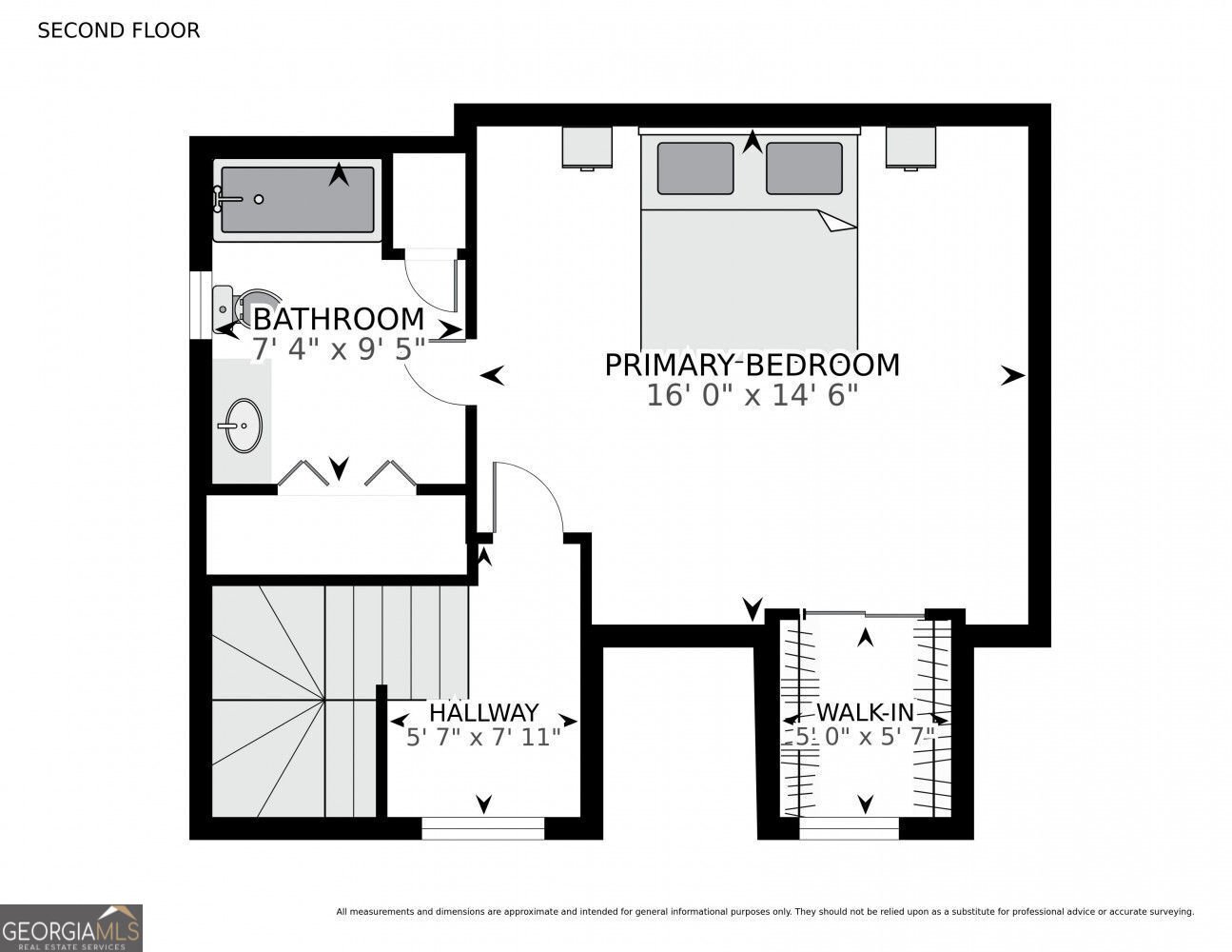 137 Fawn Drive Villa Rica - 22