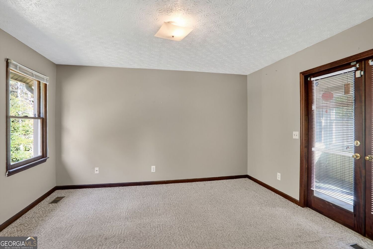 137 Fawn Drive Villa Rica - 3