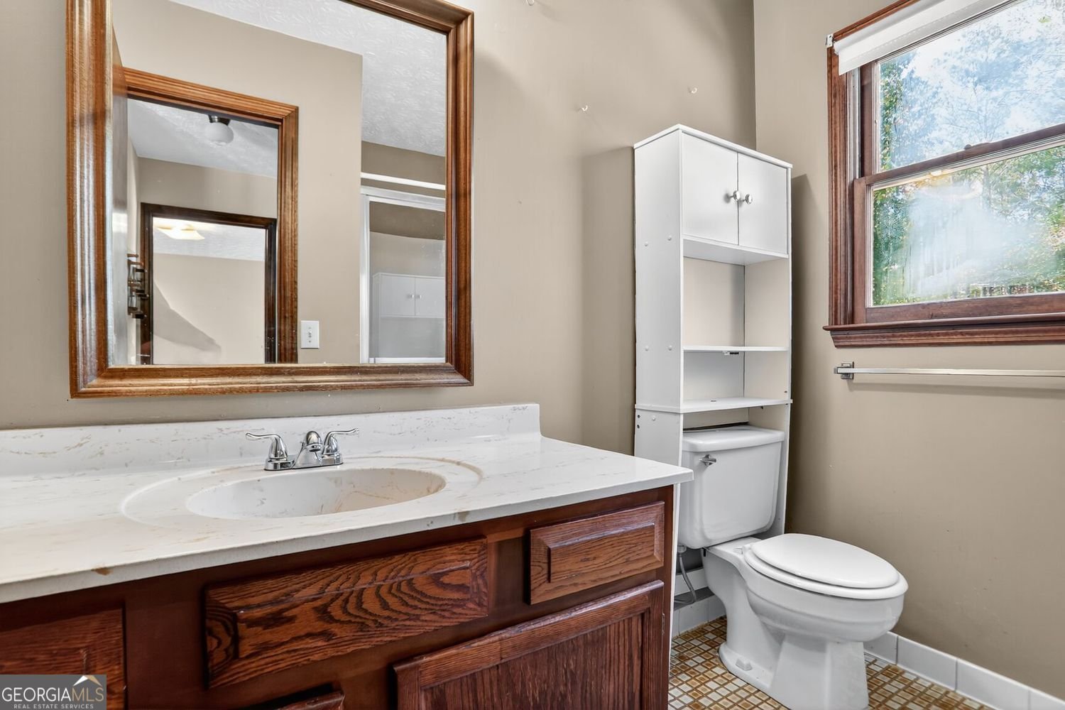 137 Fawn Drive Villa Rica - 4