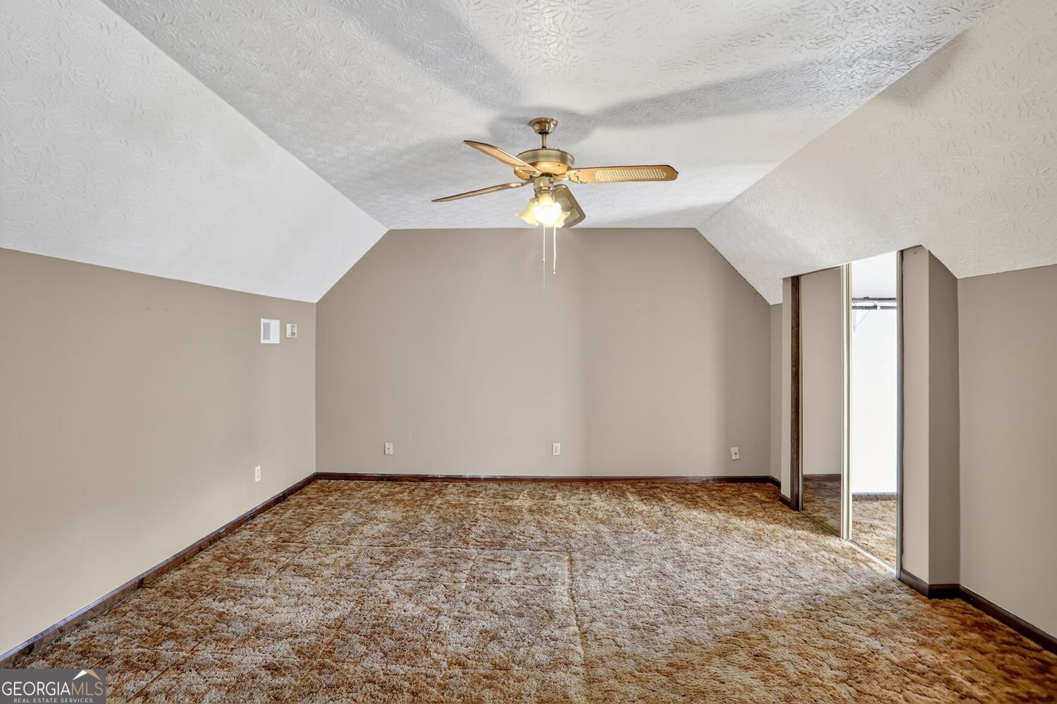 137 Fawn Drive Villa Rica - 5