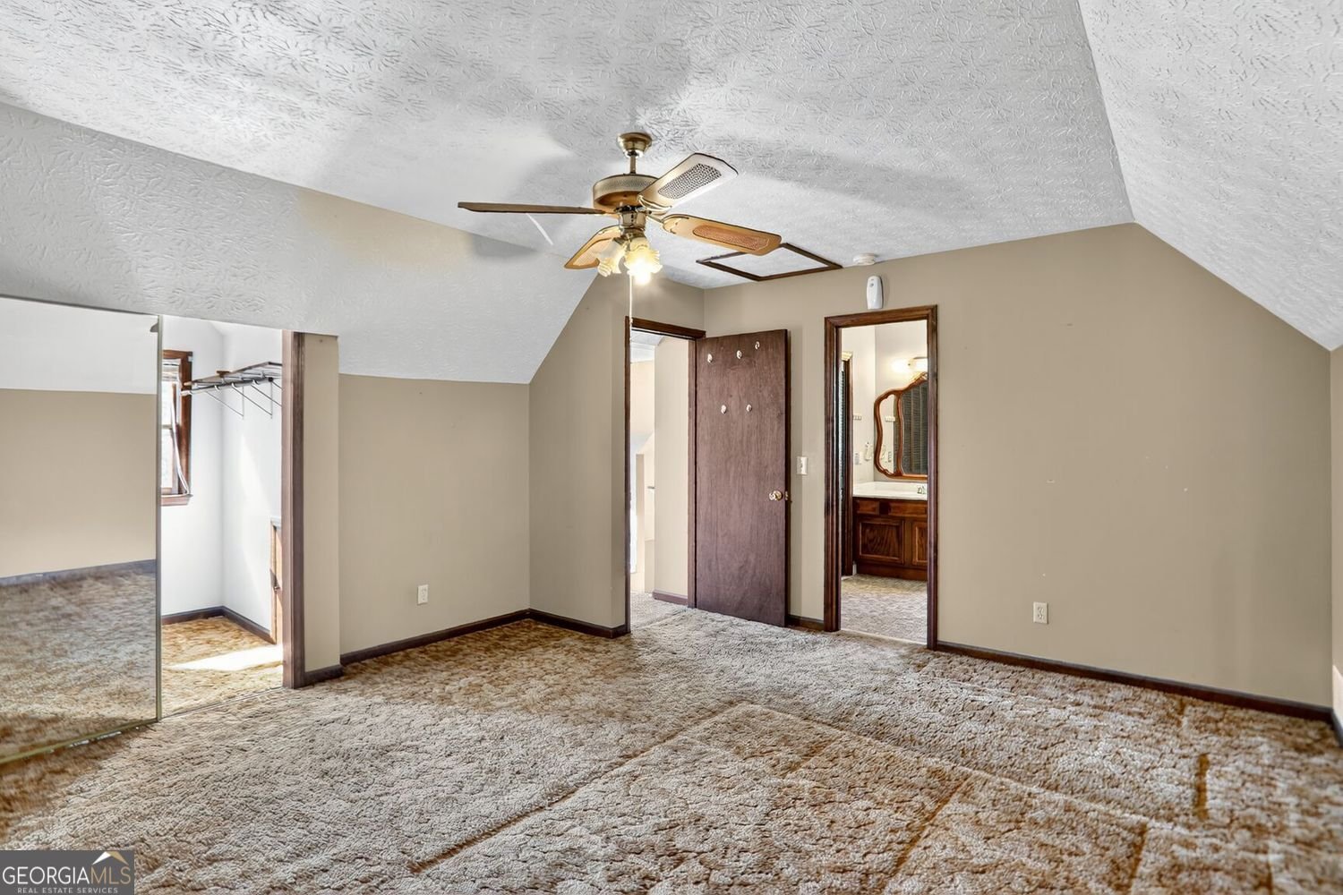 137 Fawn Drive Villa Rica - 6